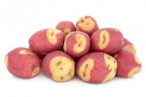 depositphotos_18272523-stock-photo-apache-potatoes.jpg