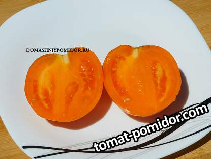 1 новолуние.png