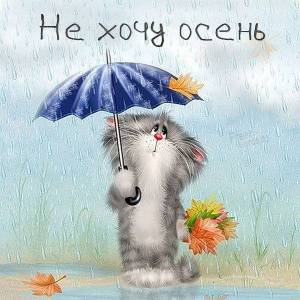 otkrytka-ne-khochou-osen.thumb.jpg.87b5df3b49207577b95b98620cc49e3e.jpg