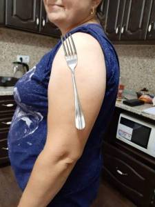 магнитность.3.JPG