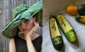 ТУФЕЛЬКИ ИЗ ЦУККИНИ.jpg