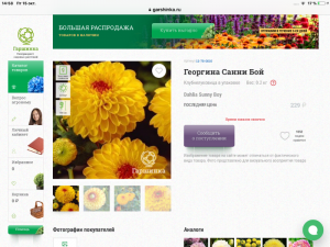 B94753C3-BEE6-4366-AB38-64FA821A7E93.png