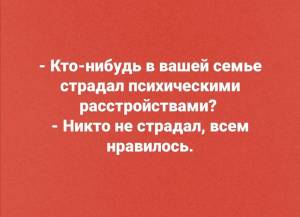 C9BB62EE-E642-40DB-87D3-932CE020A4BF.jpeg