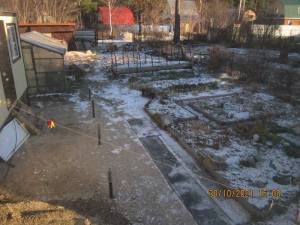 IMG_6573.thumb.JPG.24ceb0432f4787fddb8d289b37f54e9e.JPG