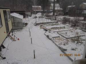 IMG_6574.thumb.JPG.c4fbe61174cfb42d6b4875b842011402.JPG