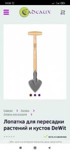 Screenshot_2021-10-19-13-33-49-212_com.yandex.browser.jpg