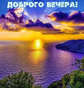 dobryi-vecher-7.thumb.jpg.162611735e6aa2903a4debbe50c447fa.jpg