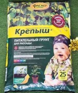 i (12)_edit_284566563429492.jpg