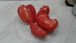 Псковское сердце.jpg