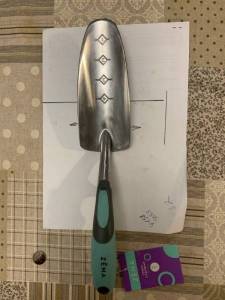 77EC3AF0-0094-40B1-A80E-933E1C9948E5.thumb.jpeg.3bc94a6fb90dd2ad2a79f16227a716a6.jpeg