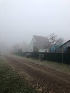 BA9F88F7-0615-4E19-BBC0-371327120C43.jpeg