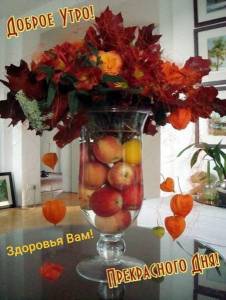 IMG-20211116-WA0004.jpg