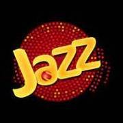 jazz-18