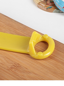 image.thumb.png.544a8de279b404f1fc5cd24012655747.png