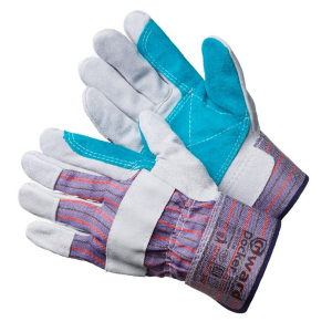 image.thumb.png.7e76a8bf18c64d8b0743bd278d30d49b.png