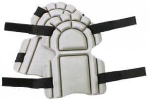 image.thumb.png.df3e93ec07432c5eb0dfe3bdd34d83d4.png