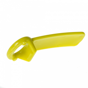 image.thumb.png.f7600ce1f3ad0c0d584aef569d68e2b8.png