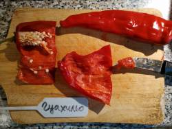 Гуахильо (GUAJILLO)5.jpg