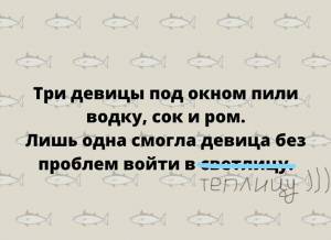 InkedТРИ ДЕВИЦЫ ПОД ОКНОМ копия_LI.jpg