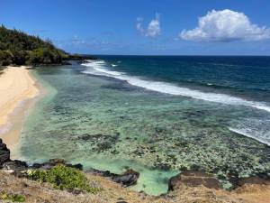 Маврикий 2021.jpg