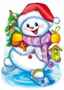 9101b4e693cf3dffee18ca85b90e6679--snowmen-clipart.jpg