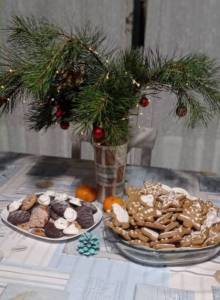IMG_20211231_005618.jpg