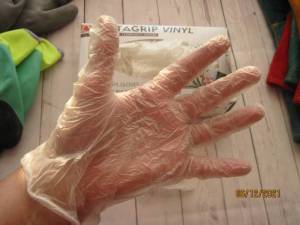 IMG_3062.thumb.JPG.20afdac1f2039c7741889b5317eb8207.JPG
