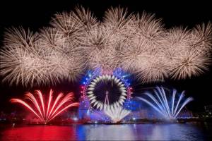 The-most-beautiful-new-years-fireworks-05.jpg