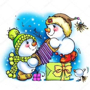 depositphotos_60962693-stock-photo-snowman-congratulates-and-celebrates-decorative.jpg