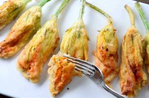 herbed-goat-cheese-stuffed-zucchini-blossoms.jpg