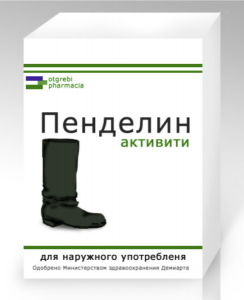 image.thumb.png.cd459267c76cb3e49ee77d8d551a57c6.png