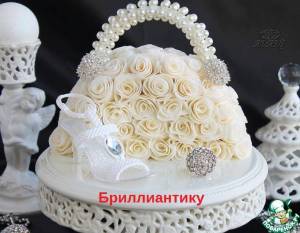 сумка для  Галки.jpg