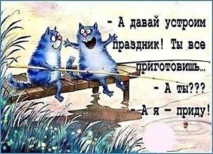 1613604892_.thumb.jpg.f21fb44a540ecb9b0ccdb41e0e2b1fd9.jpg