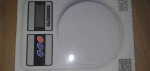 16419007377804250600912261374376.jpg