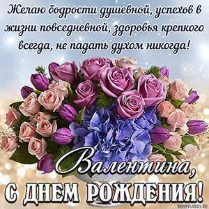 1647337185_.jpg.f77363c959d59fe7c41447cf2d46440e.jpg