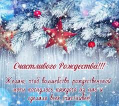 71E954CC-97DF-4895-AEB6-3B7341A8F37A.jpeg.31c038f42871d4a508ab92e0f0da2fde.jpeg