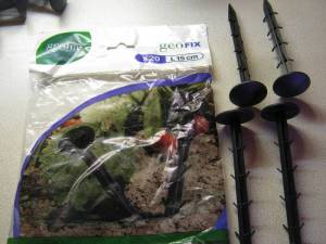 image.thumb.jpeg.42d5750062ee1e6b0d9934432bf5211b.jpeg