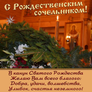 image.thumb.png.7980281442220cc14c6f8c2c7d4a50f9.png