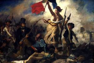 la-liberte-guidant-le-peuple-deugene-delacroix-qui-represente-les-trois-glorieuses-e1545053225261.jpg