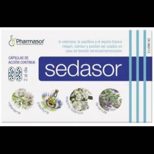 sedasor-accion-continua-30-caps.thumb.jpg.42b38f2e0aef077d9baaf18e3bbd9fc0.jpg