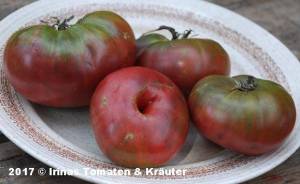673220539_marianasbluefruit.thumb.jpg.665624823339f14c9f63478c1c7f4d4b.jpg