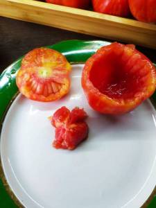 IMG-20220213-WA0000.jpg