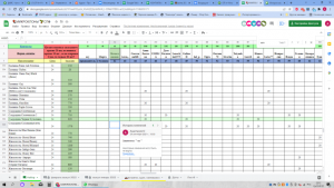 image.thumb.png.4162f711a9df5368ecd5fa6f02be8eca.png