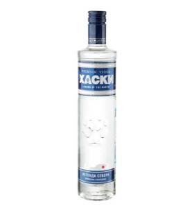 vodka-haski-legenda-severa-otzyvy-1588680633.thumb.jpg.729e8f44eb5c7a1920b03f8b46636367.jpg