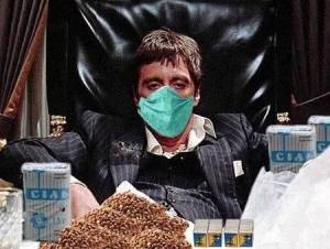 i (46)_edit_195821811369597.jpg