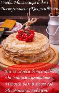 i (56)_edit_400578758953979.jpg