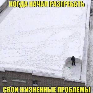2105717929_i(1).thumb.jpg.7646a32ef180c9f773ae67fe2716d254.jpg