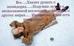 3DnvjAG.thumb.png.bd0a9141de9fe54b711aff3bfb487331.png