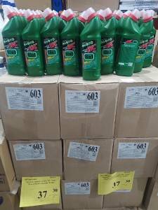547E8D62-BC17-4CDE-A274-F9D73ABDE4F0.jpeg