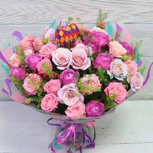 С 8 Марта!.jpg